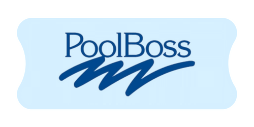 PoolBoss